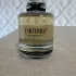 Givenchy L`Interdit Eau de Parfum pic-17570