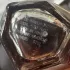 Givenchy Ange ou Demon Le Secret Elixir pic-175739