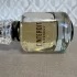 Givenchy L`Interdit Eau de Parfum pic-17575