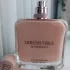 Givenchy Irresistible Nude Velvet pic-17605