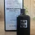 Givenchy Gentleman Society pic-17610
