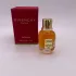 Givenchy L`Interdit pic-176166