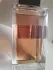 Givenchy La Collection Particuliere Indompte pic-176860