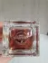 Givenchy La Collection Particuliere Indompte pic-176861