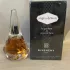 Givenchy Ange ou Demon Le Parfum & Accord Illicite