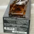 Givenchy Ange ou Demon Le Parfum & Accord Illicite