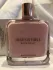 Givenchy Irresistible Givenchy Rose Velvet pic-177476
