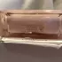 Givenchy Irresistible Givenchy Rose Velvet pic-177477