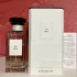 Givenchy L`Atelier de Givenchy Cuir Blanc pic-177516