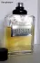 Givenchy Gentleman Original