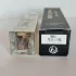 Givenchy Gentleman Boisee Eau de Parfum