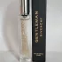 Givenchy Gentleman Boisee Eau de Parfum