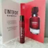 Givenchy L`Interdit Eau de Parfum Rouge pic-177898