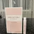 Givenchy Irresistible Eau de Toilette pic-17811