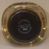 Givenchy L`interdit Edition Couture pic-178290