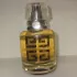 Givenchy L`interdit Edition Couture pic-178292