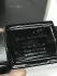 Givenchy Play Intense pic-178507
