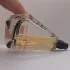 Givenchy L`Ange Noir Eau de Toilette pic-178686