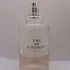 Givenchy Eau de Givenchy Rosee pic-178723