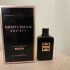 Givenchy Gentleman Society Ambree pic-179352