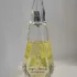Givenchy Ange ou Demon Le Secret Eau de Toilette
