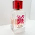 Givenchy Bloom