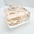 Givenchy Irresistible Eau de Toilette Fraiche
