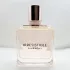 Givenchy Irresistible Eau de Toilette Fraiche