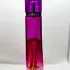 Givenchy Very Irresistible Sensual pic-179955