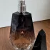 Givenchy Ange ou Demon pic-180113