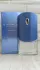 Givenchy Pour Homme Blue Label