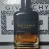 Givenchy Gentleman Reserve Privee pic-180856