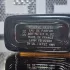 Givenchy Gentleman Reserve Privee pic-180857