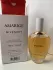 Givenchy Amarige
