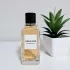Givenchy Dahlia Divin pic-181382