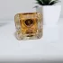 Givenchy Dahlia Divin pic-181394