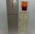 Givenchy Eau Torride