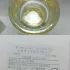 Givenchy Eau Torride