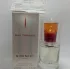 Givenchy Eau Torride