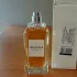 Givenchy Dahlia Divin pic-182122