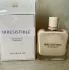 Givenchy Irresistible Nude Velvet pic-182613