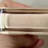 Givenchy Irresistible Nude Velvet pic-182614