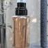 Givenchy Irresistible Eau de Parfum