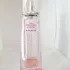 Givenchy Live Irresistible Blossom Crush