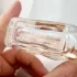 Givenchy Irresistible Eau de Toilette Fraiche