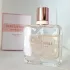 Givenchy Irresistible Eau de Toilette Fraiche
