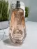 Givenchy Ange ou Demon Le Secret