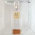 Givenchy Hot Couture