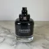 Givenchy L`Interdit Eau de Parfum Intense