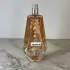 Givenchy Ange ou Demon Le Secret